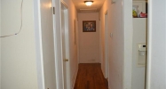 509 Crane Drive Lawrenceville, GA 30046 - Image 15669457
