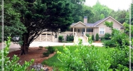 2531 Mitchell Road Lawrenceville, GA 30043 - Image 15669431