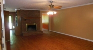 2520 Webb Girth Road Gainesville, GA 30507 - Image 15669434