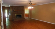 2520 Webb Girth Road Gainesville, GA 30507 - Image 15669434