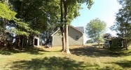 3283 Gillsville Highway Gainesville, GA 30507 - Image 15669481