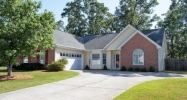 700 Brand South Trail Lawrenceville, GA 30046 - Image 15669528