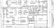 1248 Springdale Drive Gainesville, GA 30501 - Image 15669518