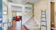 446 Autumn Creek Drive Dallas, GA 30157 - Image 15669652