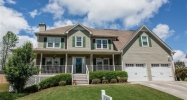 865 Saddle Brooke Drive Dallas, GA 30132 - Image 15669611