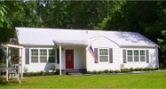 255 Pine Shadows Drive Dallas, GA 30157 - Image 15669607