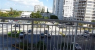 18011 Biscayne Blvd # 502-1 North Miami Beach, FL 33160 - Image 15669603