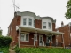 534 ARTHUR ST Philadelphia, PA 19111 - Image 15669796