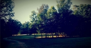 2179 Highway 83 Monroe, GA 30655 - Image 15669792