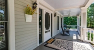 1888 Alcovy Mountain Road Se Monroe, GA 30655 - Image 15669793