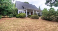 3021 Glenview Lane Monroe, GA 30656 - Image 15669794