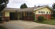 516 Meadowbrook Drive Monroe, GA 30656 - Image 15669790