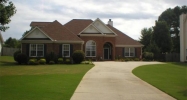 118 Ivy Trace Mcdonough, GA 30253 - Image 15669775