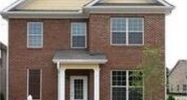 524 Tulip Lane Mcdonough, GA 30252 - Image 15669769