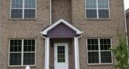 522 Tulip Lane Mcdonough, GA 30252 - Image 15669770