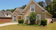 728 Rock Lane Mcdonough, GA 30253 - Image 15669774