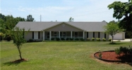 30 Hol Mar Court Mcdonough, GA 30253 - Image 15669773