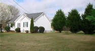 580 John Deere Road Monroe, GA 30656 - Image 15669786