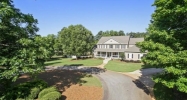 275 Peach Drive Mcdonough, GA 30253 - Image 15669777