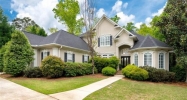 802 Black Diamond Drive Mcdonough, GA 30253 - Image 15669778