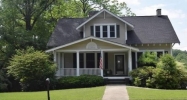 217 W Highland Avenue Monroe, GA 30655 - Image 15669789