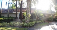 5200 GODFREY RD Pompano Beach, FL 33067 - Image 15669719