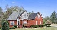 1202 Rowe Road Monroe, GA 30655 - Image 15669804