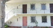 8701 Sw 141 St M1 Miami, FL 33176 - Image 15669841