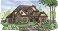 1208 Highgrove Court Monroe, GA 30655 - Image 15669805