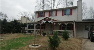 1480 Harbins Road Norcross, GA 30093 - Image 15669921