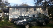 2594 Gwinn Drive Norcross, GA 30071 - Image 15669920