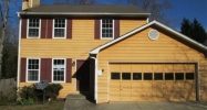 5633 Western Hills Drive Norcross, GA 30071 - Image 15669970