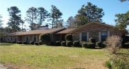 5077 Thompson Bridge Road Murrayville, GA 30564 - Image 15669912