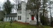 1237 Castle Way Norcross, GA 30093 - Image 15669922