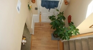 6403 Wandering Way Norcross, GA 30093 - Image 15669918