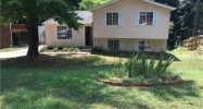 1193 Singleton Valley Circle Norcross, GA 30093 - Image 15669971