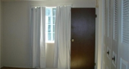 6791 Lismore Drive Norcross, GA 30093 - Image 15669972