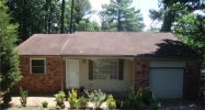 5460 Robin Hill Court Norcross, GA 30093 - Image 15669967