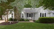 2598 Redfield Drive Norcross, GA 30071 - Image 15669999