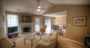 2343 Gwinn Drive Norcross, GA 30071 - Image 15669998