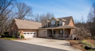 6624 Jake Kemp Road Murrayville, GA 30564 - Image 15669910