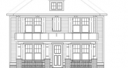 164 Kelly Street Norcross, GA 30071 - Image 15669979