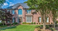 4338 Whittington Way Norcross, GA 30092 - Image 15669938