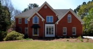 5102 Audley Lane Norcross, GA 30092 - Image 15669941