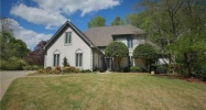 6161 Dove Field Court Norcross, GA 30092 - Image 15669942