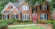 5111 Staverly Lane Norcross, GA 30092 - Image 15669943