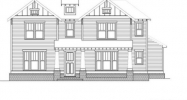 174 Kelly Street Norcross, GA 30071 - Image 15669932