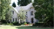 6000 Neely Farm Drive Norcross, GA 30092 - Image 15669933