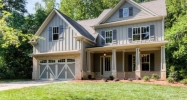 509 Holcomb Bridge Road Norcross, GA 30071 - Image 15669935