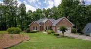 8044 Beachwood Drive Murrayville, GA 30564 - Image 15669909
